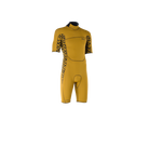 f3afe840.jpg