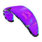 3d3e4452.jpg