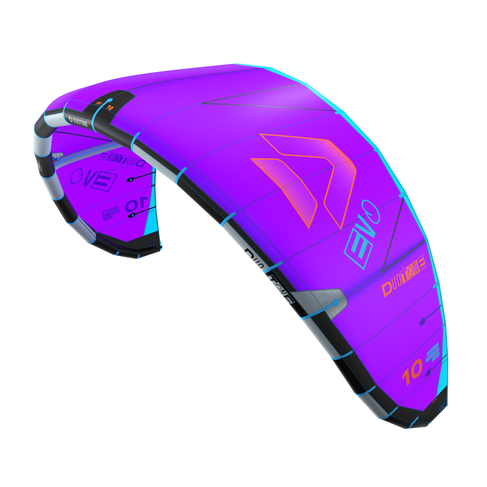 3d3e4452.jpg