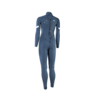 c3c895a7.jpg