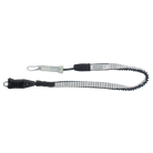 983ee95d.jpg