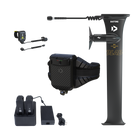 782f5f50.jpg
