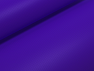 c9f7dc58.jpg