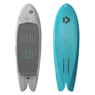 2f8ec071.jpg