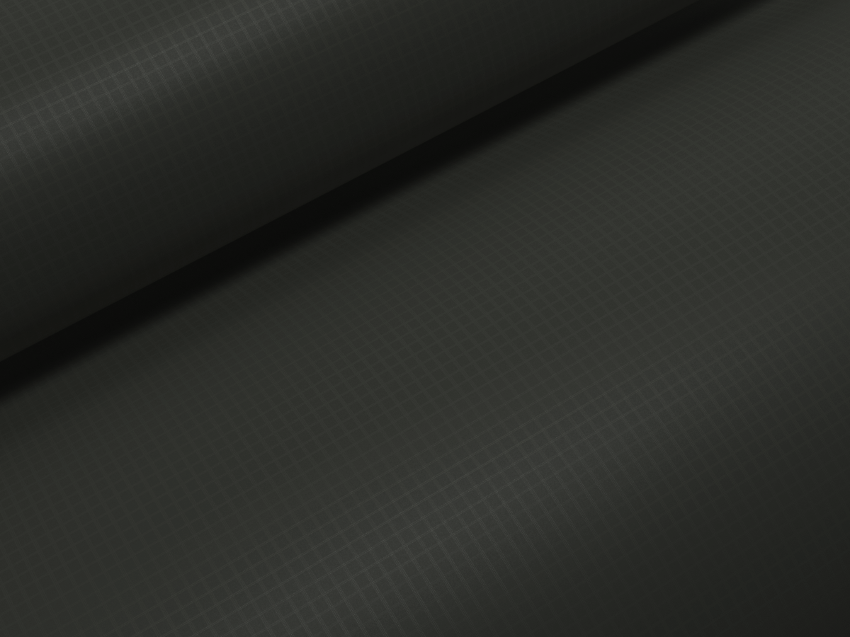 ff3669b8.jpg