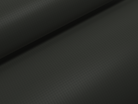 ff3669b8.jpg