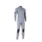 b94c26d5.jpg