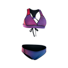 cc9be2c0.jpg