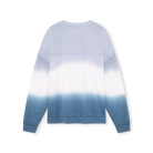 ceaa8f7c.jpg