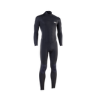 7b07b4b8.jpg