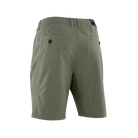 5b886795.jpg