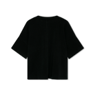 cf8a6b60.jpg