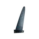 7d21ae7e.jpg