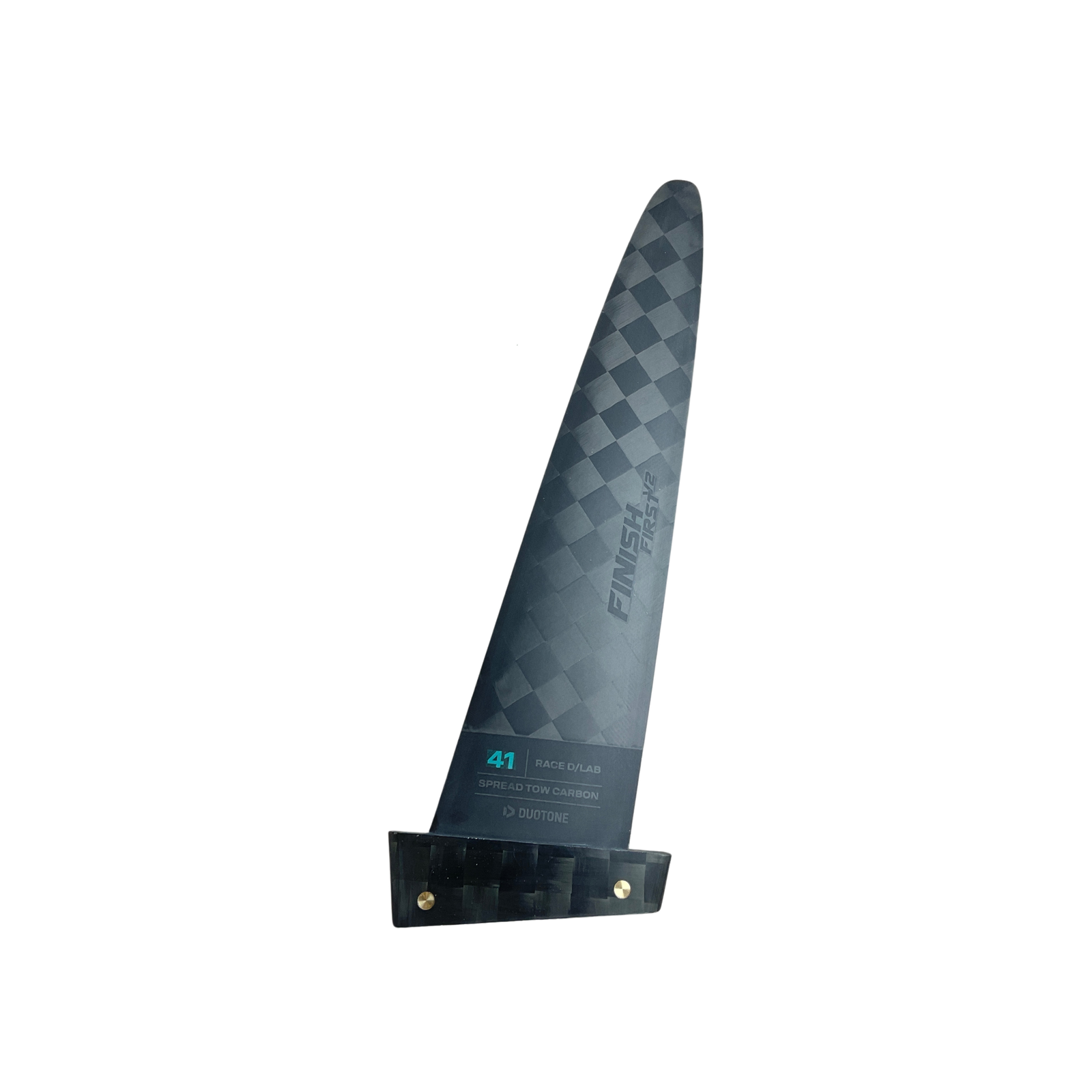 7d21ae7e.jpg
