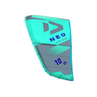 e2dbcb51.jpg