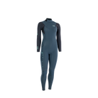 7275b49c.jpg