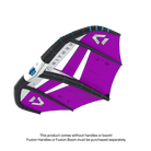 77d37a7e.jpg