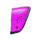 bd79f656.jpg