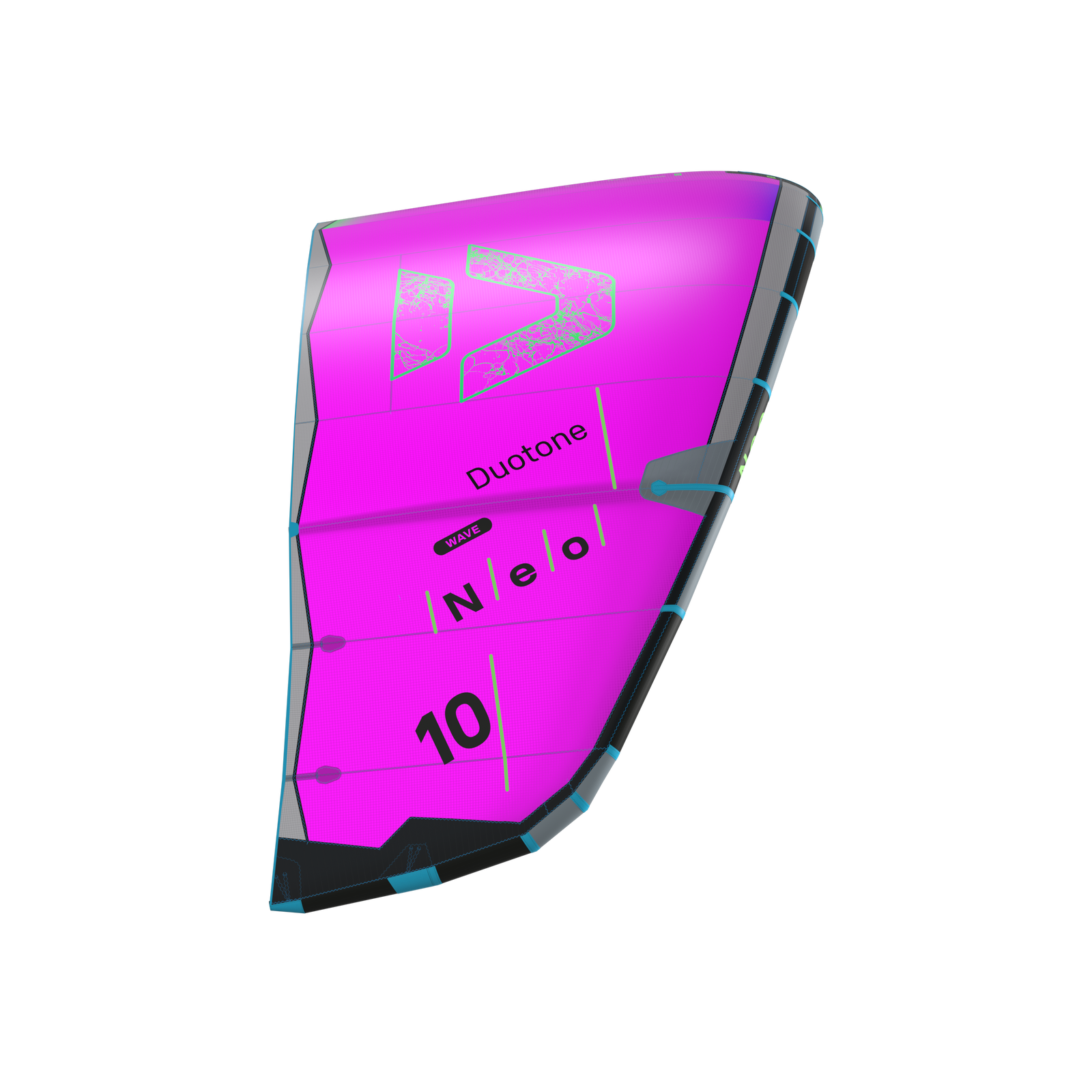 bd79f656.jpg