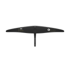 00e4296a.jpg