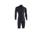 742c3e25.jpg