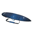 de5607c6.jpg