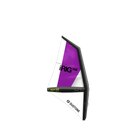 8e74129c.jpg