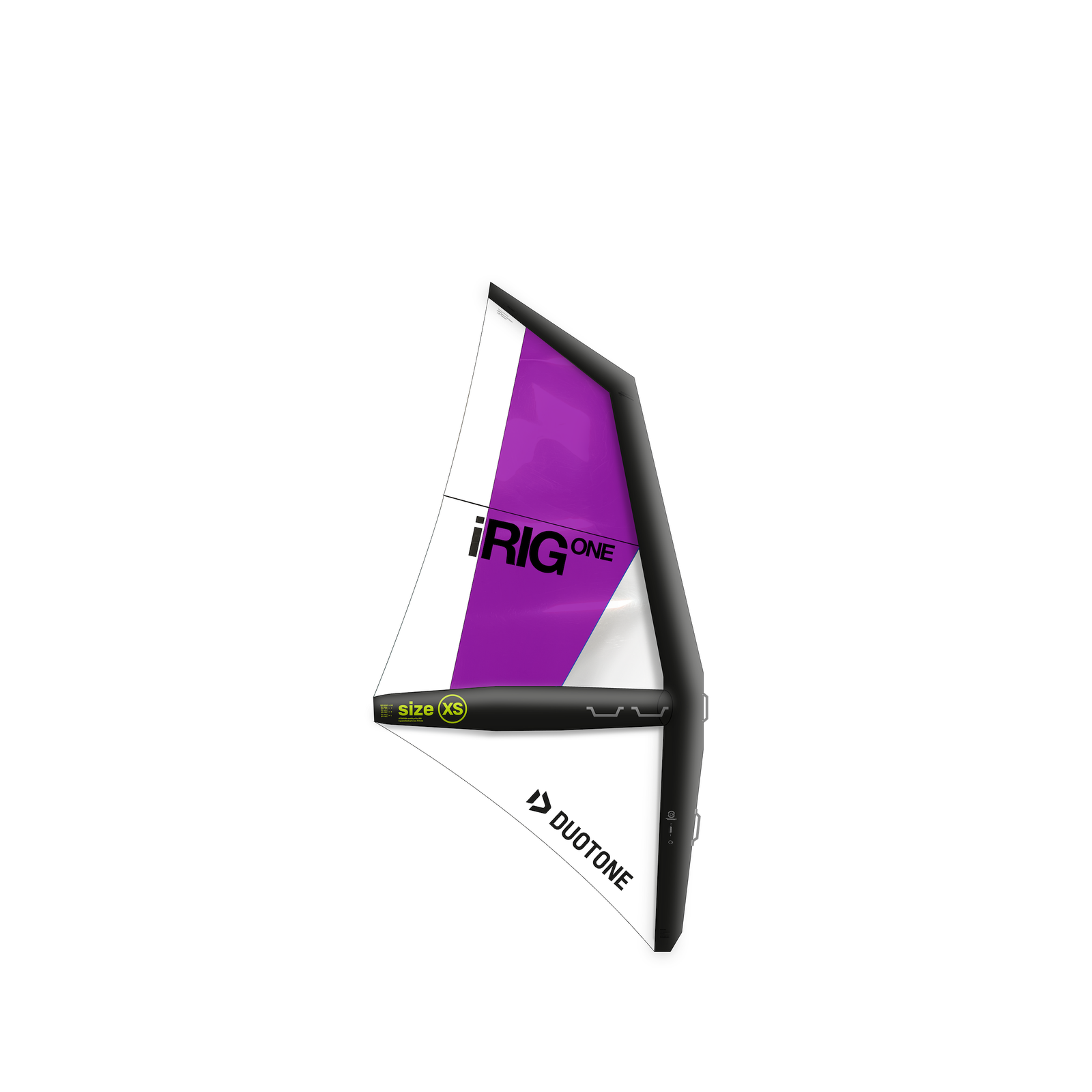8e74129c.jpg