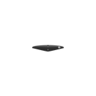 e2ab470e.jpg