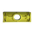 deb71b80.jpg
