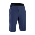 5731cfd1.jpg