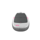 eb3d2702.jpg