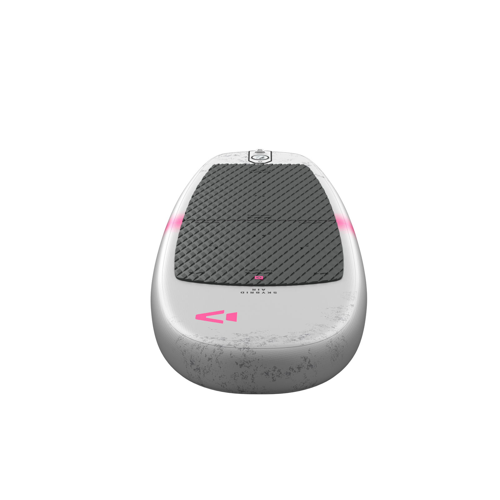 eb3d2702.jpg