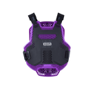 bb8e5a06.jpg