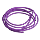 9a4f358c.jpg