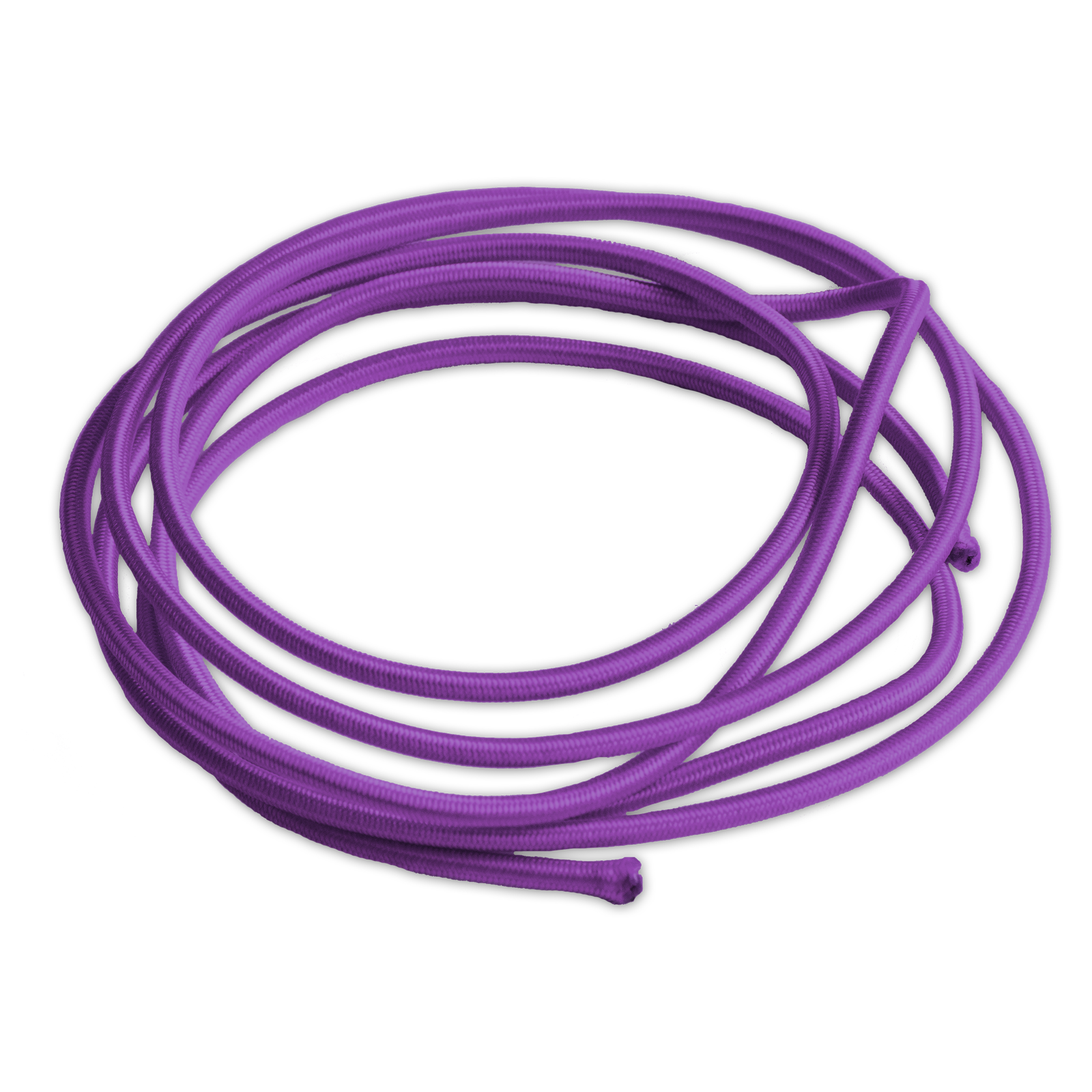 9a4f358c.jpg