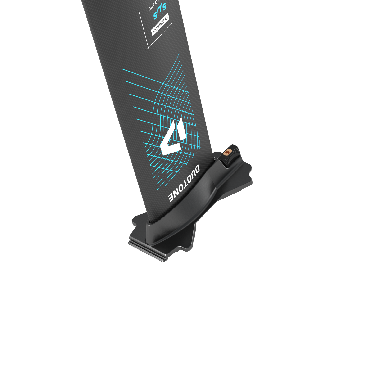 a32aa7ef.jpg