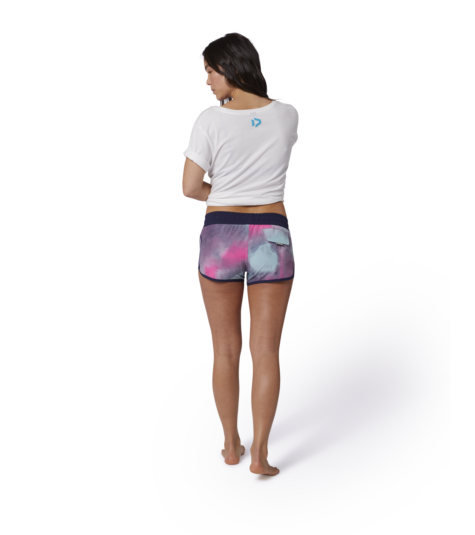 ba877a74.jpg