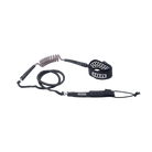846e3409.jpg