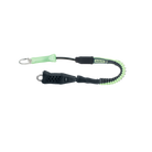f9dca38f.jpg