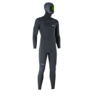 d02c628c.jpg
