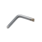 94f9636b.jpg