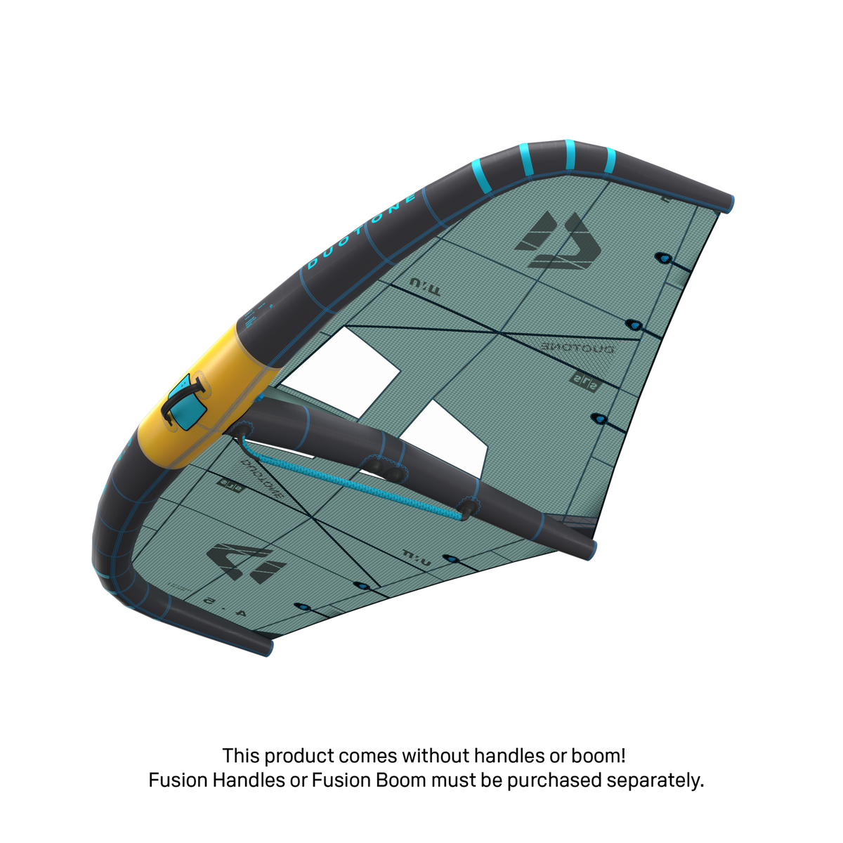 c5ffd035.jpg