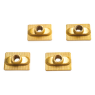 bbca574d.jpg
