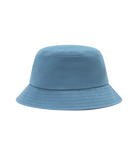 057deaca.jpg