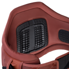00cf1bf8.jpg