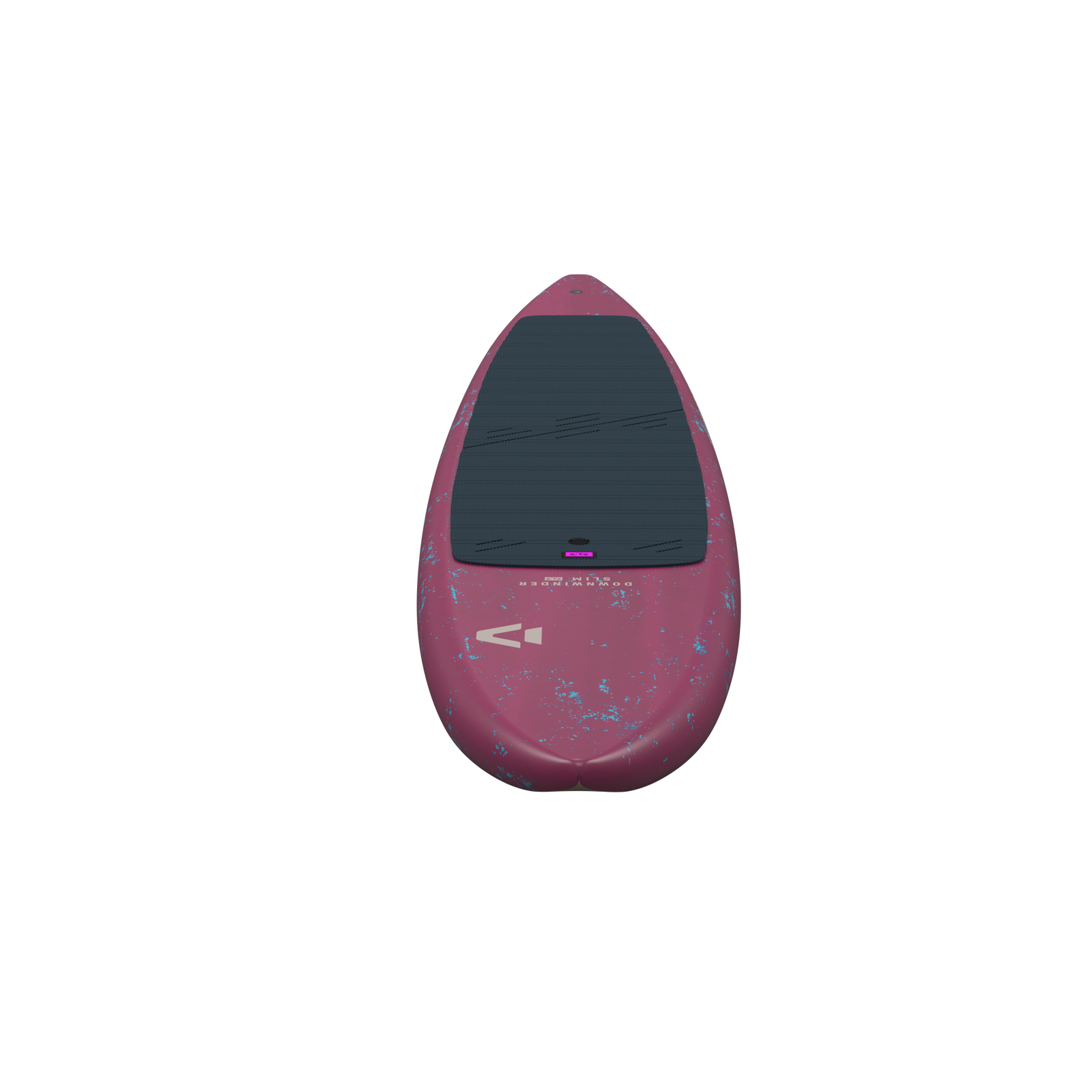 75b9ce44.jpg