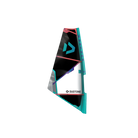 2256510d.jpg