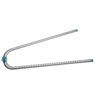 42f7c624.jpg