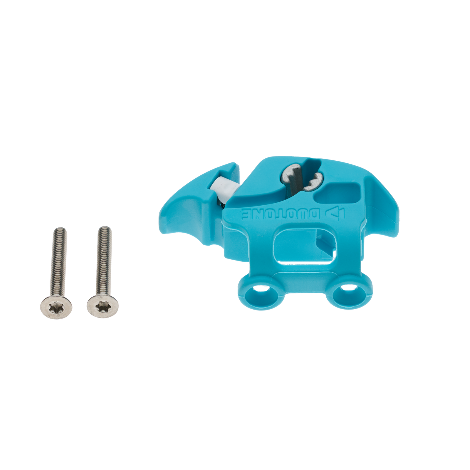 ec803936.jpg